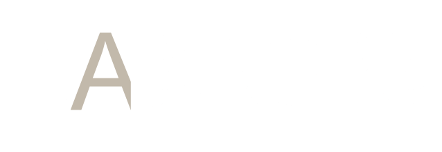 AA Marcom Consulting Logo