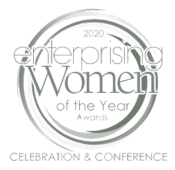 Enterprising Women of the Year Awards - AA Marcom
