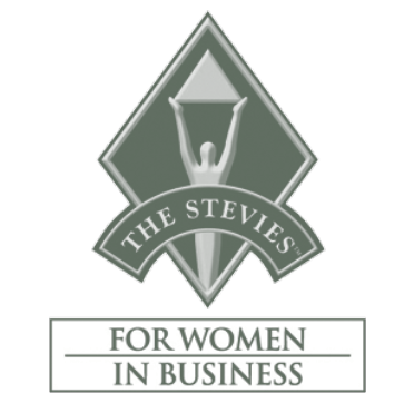 The Stevies For Women - AA Marcom
